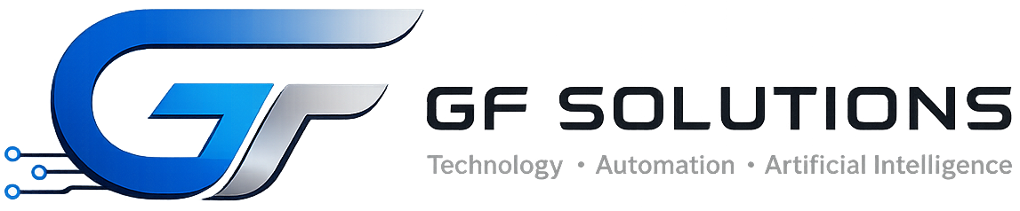 GF Solutions